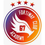 academy