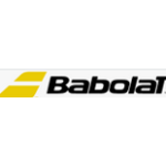 babolar