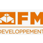 fm