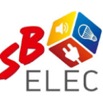 sb